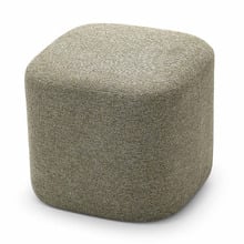 Podd Square Ottoman
